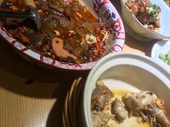 -珍藏湘约(科技园店)