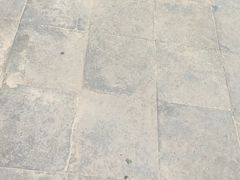 -响堂山石窟-北响堂山石窟