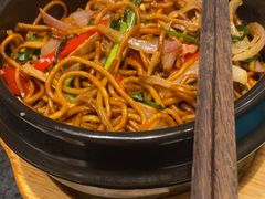 -一楼食业·食惠一楼