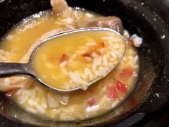 -长沙北辰洲际酒店-兰调全日餐厅