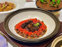-上座云间·青年赣菜(绿茵店)
