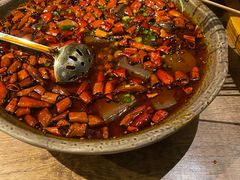 -成都吃客(九眼桥店)