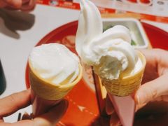 -千稻剁椒大鱼头(CityOn熙地港店)