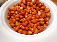 -老绥元烧麦·家常菜(大召店)
