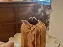 -Kekimatata 生日蛋糕·烘焙教学