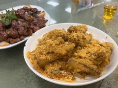 -西大酒店