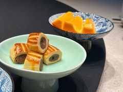 -新荣记(椒江店)