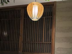 -丹江渔村(上地店)