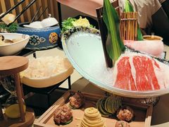 -享月汤皇(高新路店)