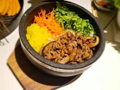 -千纸鹤嫩汁烤肉(学府店)