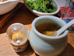 -桂小厨广西菜(青秀万达店)