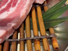 -西塔老太太泥炉烤肉(亚运村店)