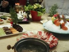 -胡记饭店(保工街店)