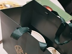 -蝶园·装修中(BFC外滩金融中心店)