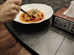 -同庆楼(奥体中心店)