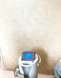 -玛丽亚妇产医院