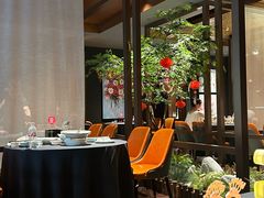 -肆月河豚·淮扬菜·湘菜(华天店)