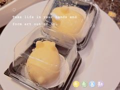 -海底捞火锅(邯郸新世纪中心店)