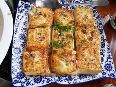 -顺德了能馆(虎门店)