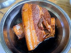 -小陶面馆(嘉善路店)