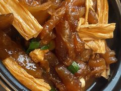 -江南厨子(万象天地店)