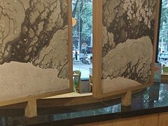 -小六汤包·西安老字号·中华名小吃(高新四路店)