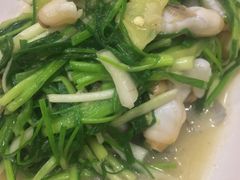 -吉友粥底火锅(方斜路店)