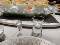 -欧记·龙城港(欣都店)