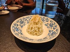 -锦楼·臻选新杭帮(杭州中心店)