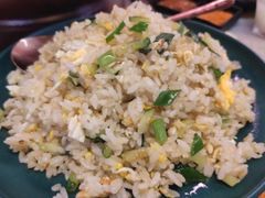 -味千拉面(又一城店)
