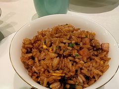 蝶园炒饭-蝶园·装修中(BFC外滩金融中心店)