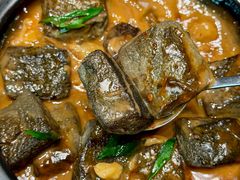 -新光酒家·河豚·海鲜·蟹料理(浦东店)