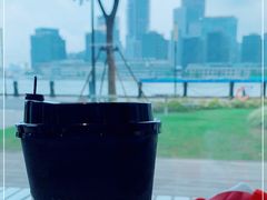 -BLATAGE COFFEE