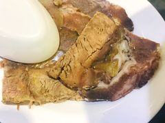 -东方宫中国兰州牛肉拉面(厦门旗舰店)