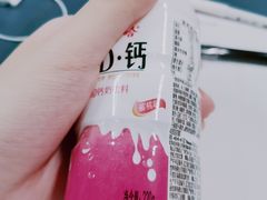 -韩香阁烤肉·烤活鳗(宽厚里店)