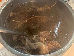 -园里前·10年私厨·福建菜(台江万达鳌峰洲店)