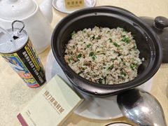 -蠔门宴海鲜城·阳江特色菜