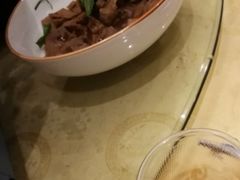 -小元国大酒店(环城东路店)