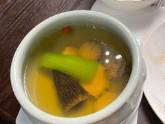 -毗陵醉·黑钻(湖塘店)
