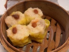 -金鼎轩(方庄天坛店)