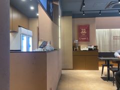 -Kyochon1991校村(共和路店)