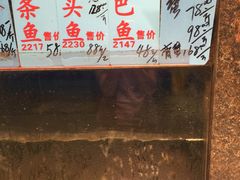 -海景苑海鲜大酒店(吕四店)