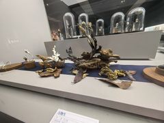 -北京工艺美术博物馆