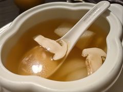 -伯衡55·吉品轩(乌鲁木齐南路店)
