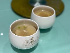 -苏先生海鲜渔庄(金桥店)
