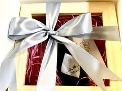 -墨more调香馆DIY自调香水(博雅国际中心B座店)