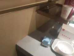 -海底捞火锅(铁西万达店)