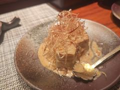 -戏作寿司(观音桥店)