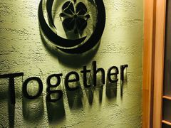 -Together·泰式按摩精油SPA(虹桥店)