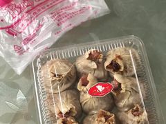 -白玉兰食品(汇联商厦店)